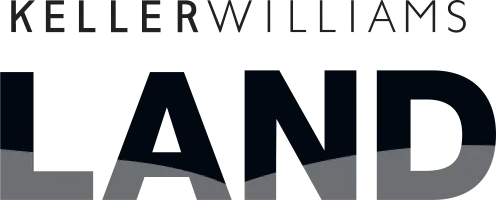 Keller Williams Land