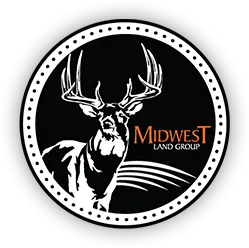 Midwest Land Group