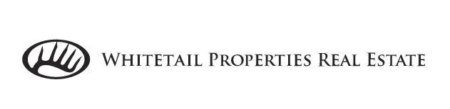 Whitetail Properties Real Estate