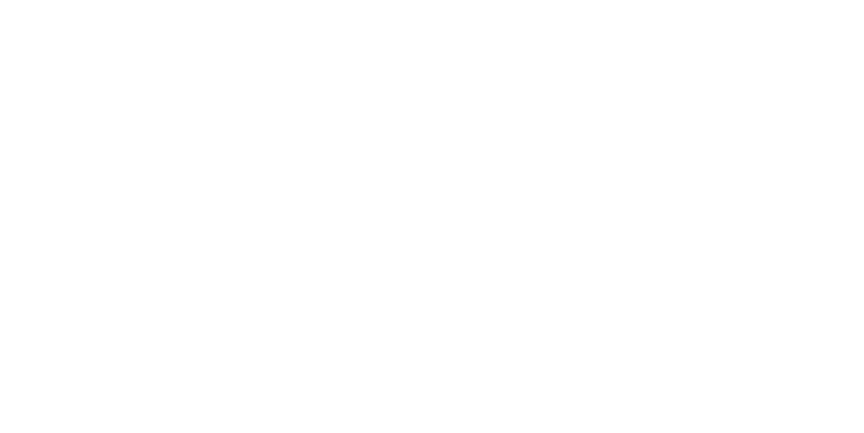 Green Hills Growth